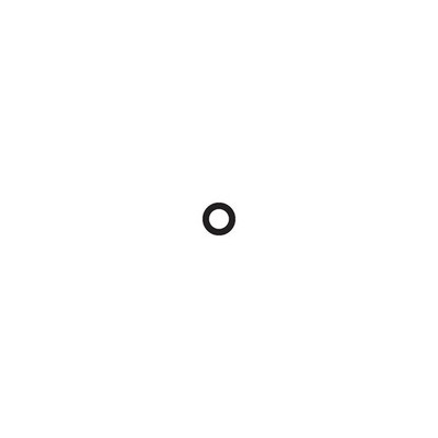 PPG 35750 for PlumbMaster 008N70 #36 O-Ring (Bulk), 5/16 O.D. X 3/16 I.D. X
