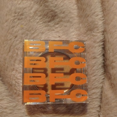 Beauty for Certain Cream Highlighter #08 