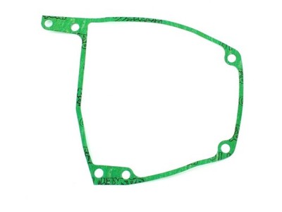 Hercules Prima GT GX Supra 4GP Sachs 506 MOGA Motor Polrad Deckel Dichtung
