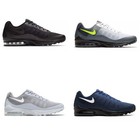 SONDERANGEBOT!!! Nike AIR MAX INVIGOR Herren Sneaker Sportschuhe Gr. 40-47,5