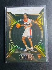 2024-25 Panini Noir Basketball Checklist Guide in-content 29
