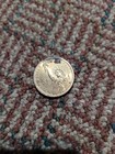 Thomas Jefferson 1.00 Gold Coin 1801 United States — photo 2