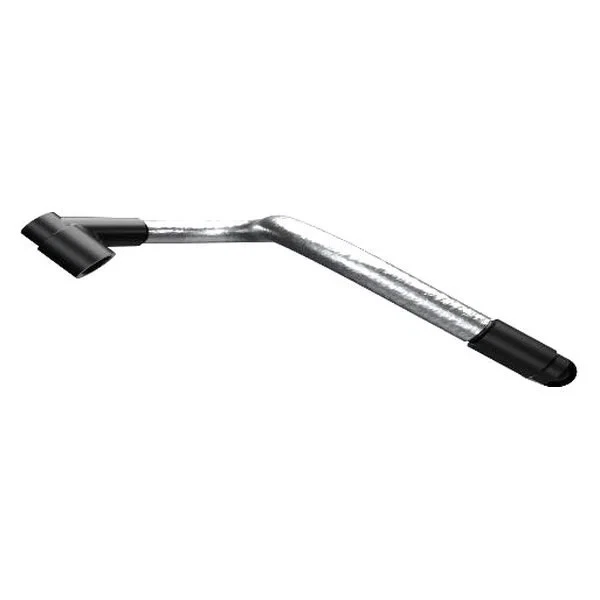 For Dodge Ram 1500 2006-2007 Mopar 53032617AF Air Cleaner Vent Tube Foto 3 de 3