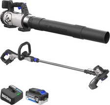 LED Video Light 60W Bi Color Table Stand