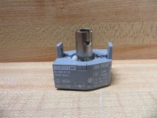 EAO 704.9600 Lamp Holder 7049600