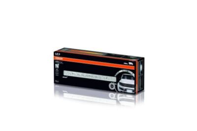 Osram LEDDL106-SP LEDriving  LIGHTBAR SX300-SP
