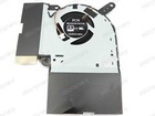 FOR Asus 13NR01N0P09011 Cooling Fan GPU 12V 1A 4PIN