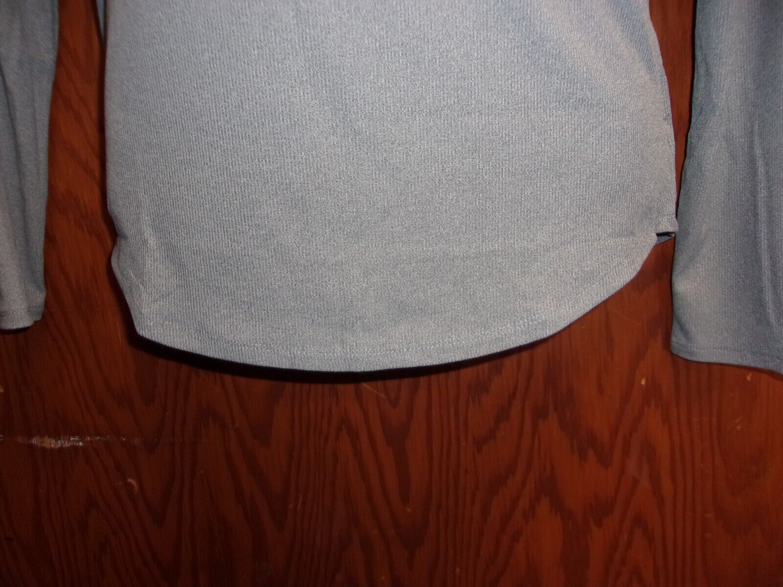 Picture 3 of 3