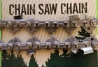 20" Chain .325 .063 81 DL Full Chisel SKIP fits many mid sized Stihl saws