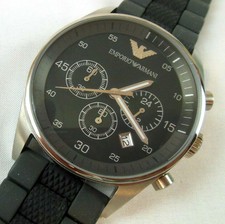 armani ar11026