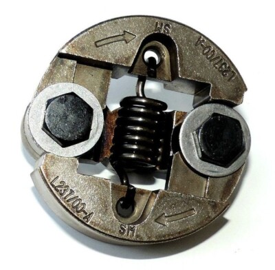 Clutch For Stihl Trimmer HS81 HS81R HS81RC HS81T HS82 HS86 HS86R HS86T HS87