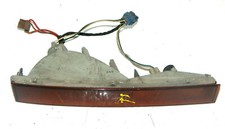 GENUINE TOYOTA TOWNACE RH DRIVER SIDE REAR TURN SIGNAL LIGHT 28-34 (RHD) 