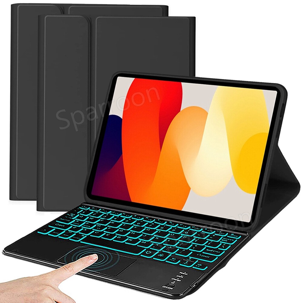 For Xiaomi Pad 6/5/6 Pro Redmi Pad SE 11