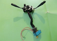 TOYOTA PICKUP 84-87 HEADLIGHT & TURN SIGNAL COMBINATION SWITCH 84310-35190 OEM