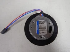 (1 NEW NOS)  ebm-papst REF-100-11/12/12HP VarioPro Var. 185