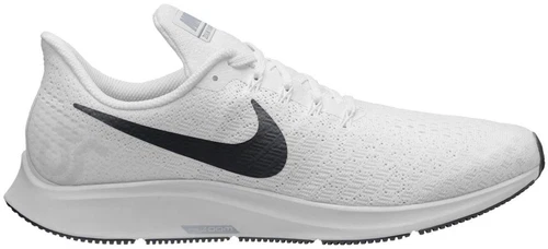 Nike Air Zoom Pegasus 35 TB White Black