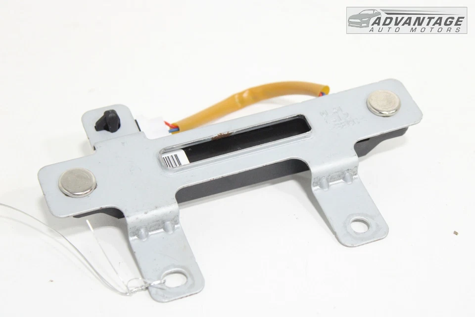 2017-2022 KIA SPORTAGE KEY LESS KEYLESS ENTRY SMART KEY ANTENNA MODULE OEM - Image 3 of 4