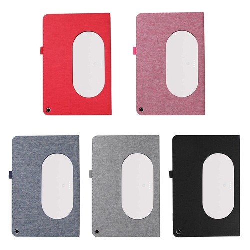 Shockproof Case For Google Pixel Tablet 2023 Lightweight Stand Slim Shell Cover - Picture 2 of 46