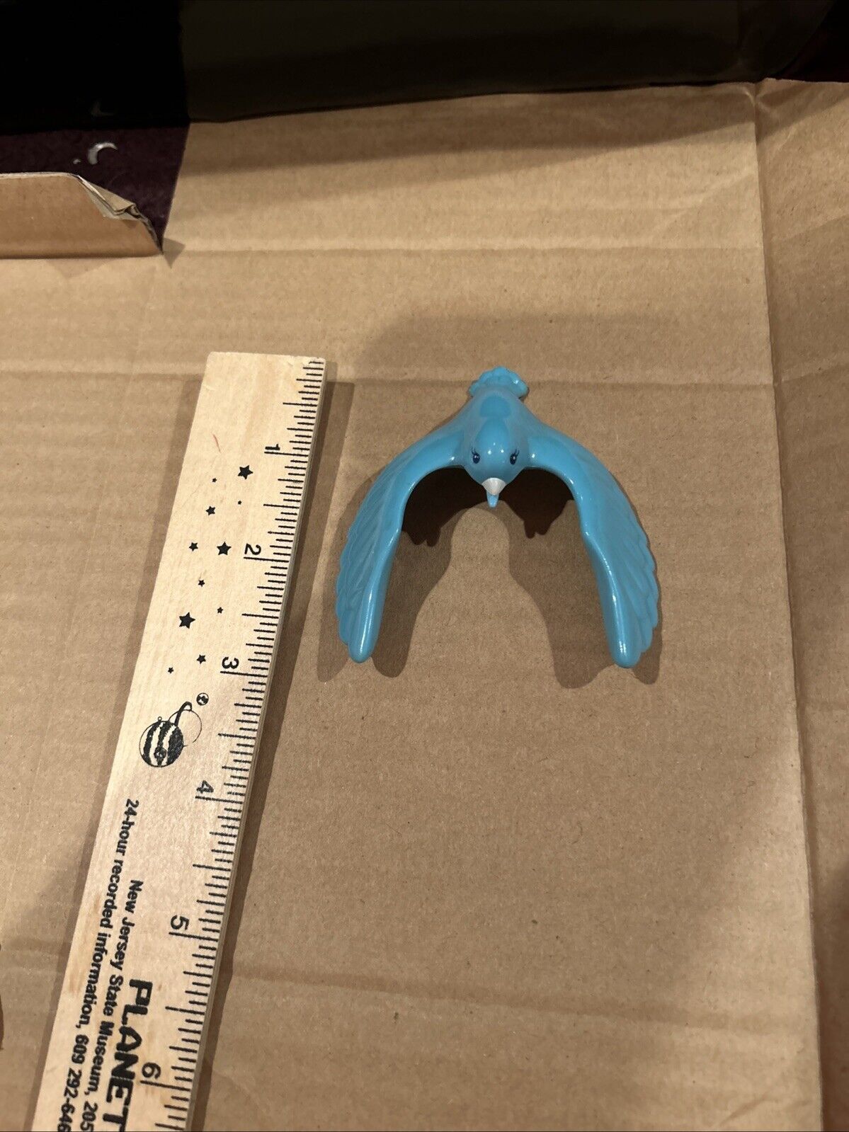 Picture 1 of 4