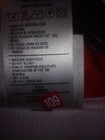 Afbeelding 8 van 9