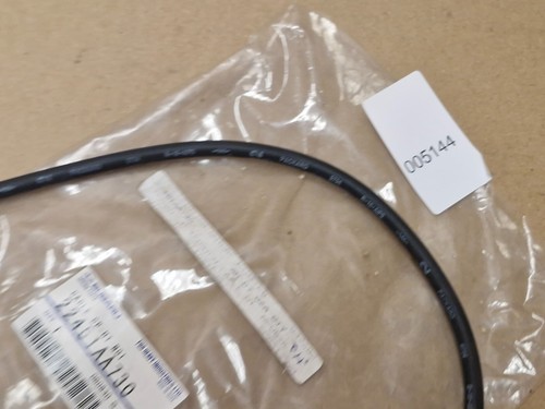 Subaru Forester Impreza 1999-2002 Ignition Lead 22451AA730 Genuine NEW OEM - Picture 6 of 9