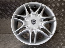 Jantes Lancia LYBRA