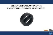 FEBI BILSTEIN 01620 Halter Abgasanlage f� BMW E21 E30 E12 E28 E34 E23 E32