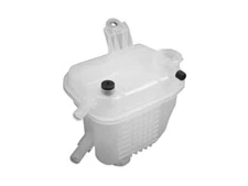 For 2019 Lexus UX200 Radiator Outlet Tank TechPro 49348STTS