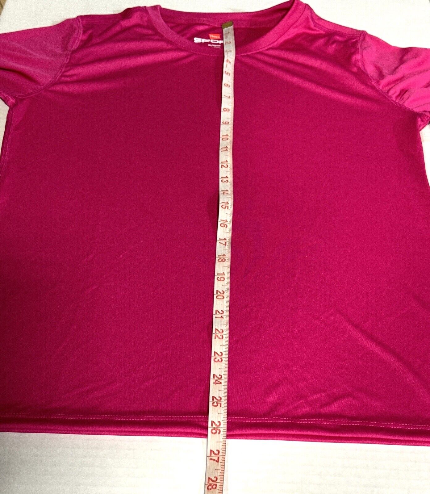 Picture 7 of 10