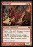 HATEFLAYER X4 4 4X Eventide MTG Magic the Gathering Cards DJMagic