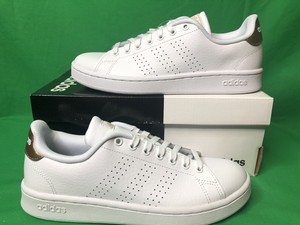 adidas advantage f36223