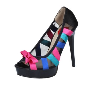 zapatos exe