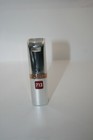 Foto 3 di 4