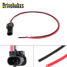 Accessory power outlet USB GPS plug Harness For BMW G310R G310GS Motorcycle