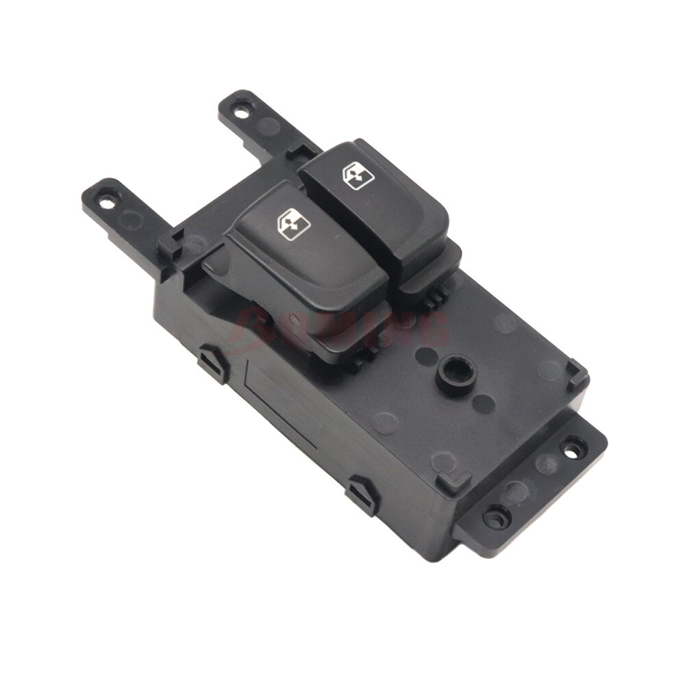 93570-1J500 Electric Window Switch Power Master For Hyundai i800