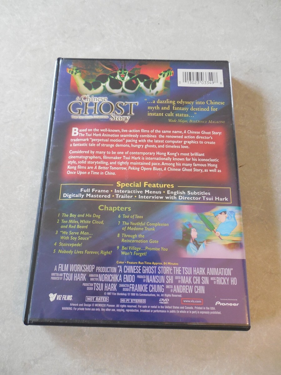 (未使用･未開封品)Ghost Hunters: Live From the Stanley Hotel [DVD] Ghost Hunters Live From The Stanley Hotel Uncut DVD