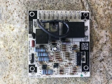 Honeywell / Goodman 1084-83-552C 1084-552 PCBDM133 Circuit Control Board