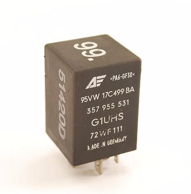 s-l400.jpg