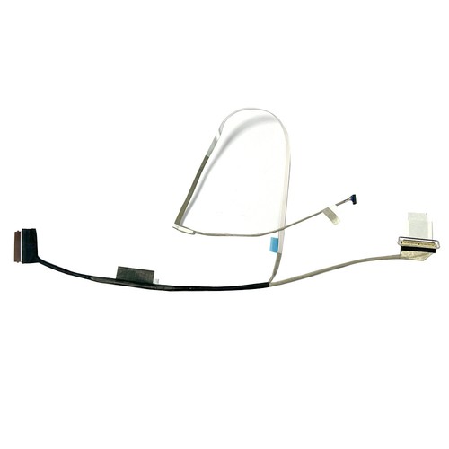 40pin LCD Screen Cable For Asus TUF GamingF15 FX507Z FX507VI FX507ZI FX507ZU NJK - Afbeelding 3 van 4