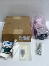 Danfoss 176F3425 IGBT Dual Module 650amp T7 Drive PP2