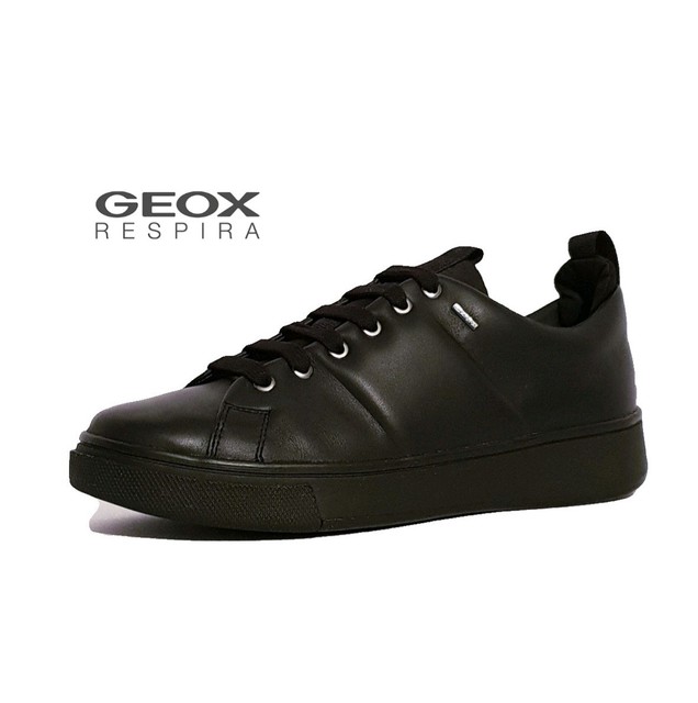 waterproof trainers womens uk