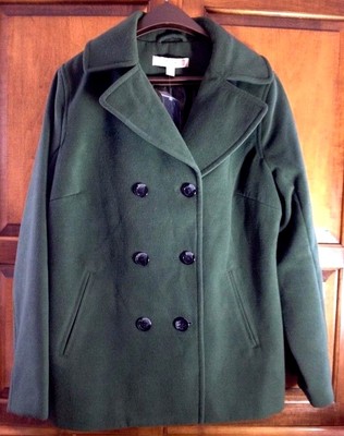 paramo enduro fleece