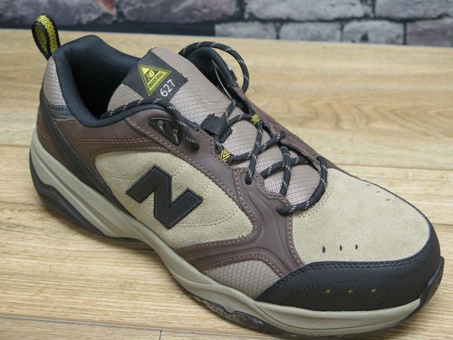 new balance composite toe