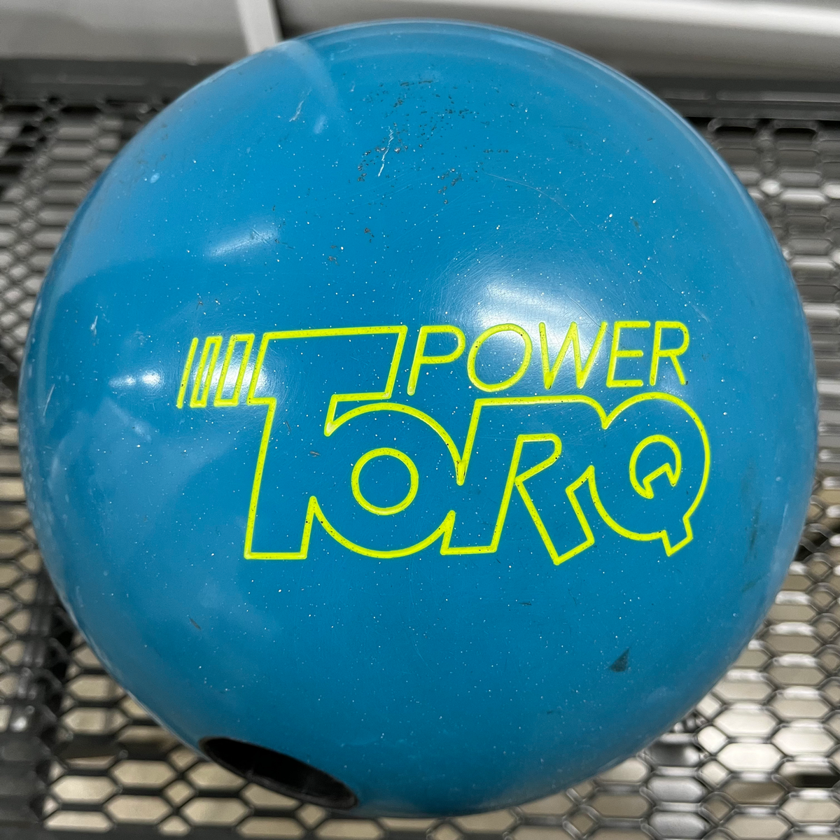 Columbia 300 Power Torq パワートルク15p 15LB Columbia 300 Power Torq | eBay