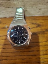 festina cronografo 670202