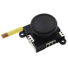 Ersatz Analog Stick Rocker for Nintendo Switch Joy-con Controller