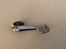 poignee de porte interieur palette simca 1300 1500