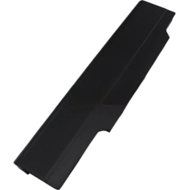 Batería FPCBP218 FPCBP219 FPCBP145 para Fujitsu LifeBook S760 P770 S7110 AH572 Foto 3 de 4