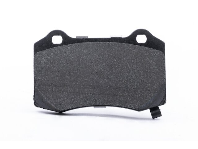 Performance Friction 84RR15G Brake Pad Set Fits 2000-2005 Ferrari 360 Modena
