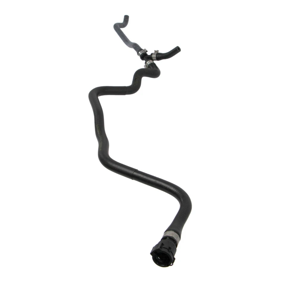 Шланг охлаждающей жидкости двигателя Rein для 750i, 750Li, Alpina B7 CHE0501 - Изображение 3 из 4